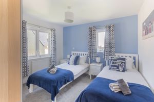 Photo 7- click for photo gallery